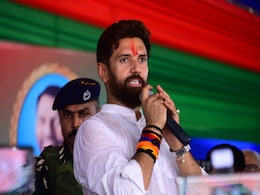 सुप्रीम कोर्ट के एससी-एसटी सब क्लासिफिकेशन के आदेश पर बीजेपी की सहयोगी पार्टी का बड़ा बयान सुप्रीम कोर्ट के एससी-एसटी सब क्लासिफिकेशन के आदेश पर बीजेपी की सहयोगी पार्टी का बड़ा बयान