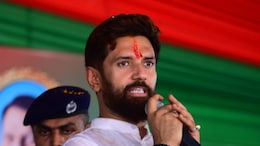 "Who Will We Ask For This?": Chirag Paswan On Bihar's Special Status Demand