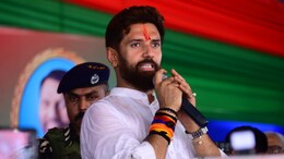 On Top Court's SC/ST Sub-Classification Order, BJP Ally's Big Declaration