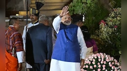 At 100 Million, PM Modi Is Most-Followed World Leader On X Today