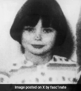 Chilling Story Of Mary Bell, An 11-Year-Old Serial Killer