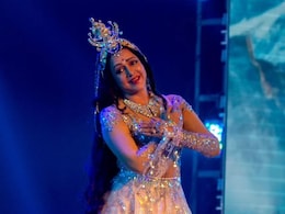 75 साल की हेमा मालिनी का 55 साल पुराना वीडियो वायरल, 20 साल की ड्रीम गर्ल को देख धर्मेंद्र एक बार फिर हार जाएंगे दिल 75 साल की हेमा मालिनी का 55 साल पुराना वीडियो वायरल, 20 साल की ड्रीम गर्ल को देख धर्मेंद्र एक बार फिर हार जाएंगे दिल