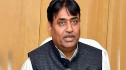 भजनलाल सरकार को विधानसभा में घेरेगी कांग्रेस, जयपुर में JDA की कार्रवाई पर कांग्रेस अध्यक्ष डोटासरा ने कह दी ये बात