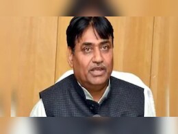 भजनलाल सरकार को विधानसभा में घेरेगी कांग्रेस, जयपुर में JDA की कार्रवाई पर कांग्रेस अध्यक्ष डोटासरा ने कह दी ये बात