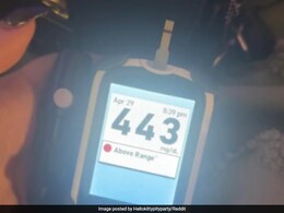 Diabetic Employee Claims She Was Fired Over Medical Emergency, Internet Asks Her To Sue Boss