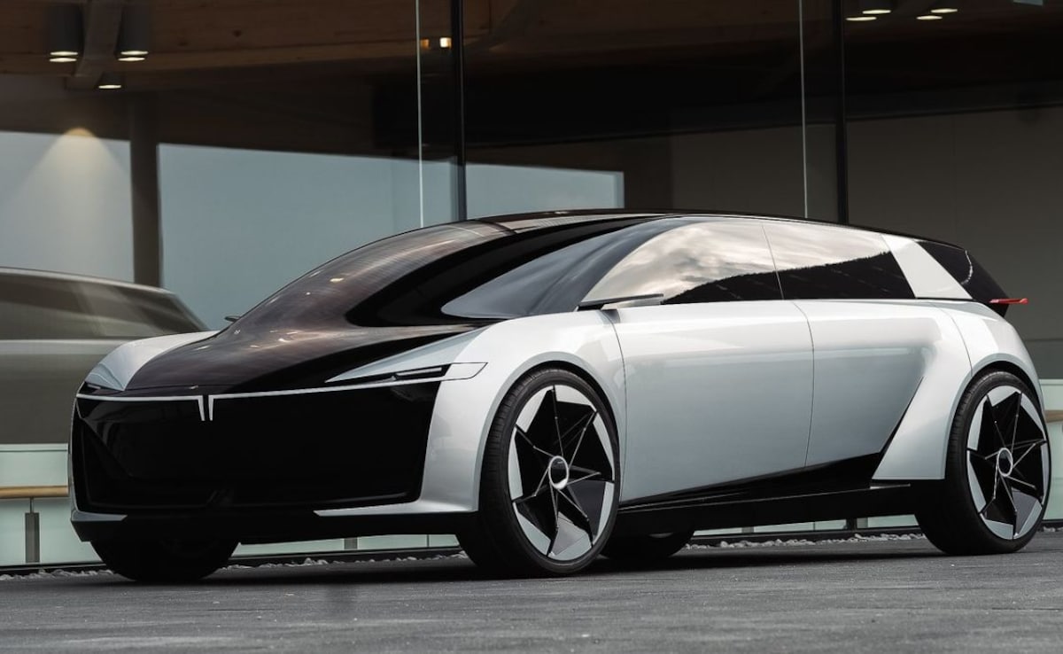 Latest and Breaking News on NDTV Latest and Breaking News on NDTV