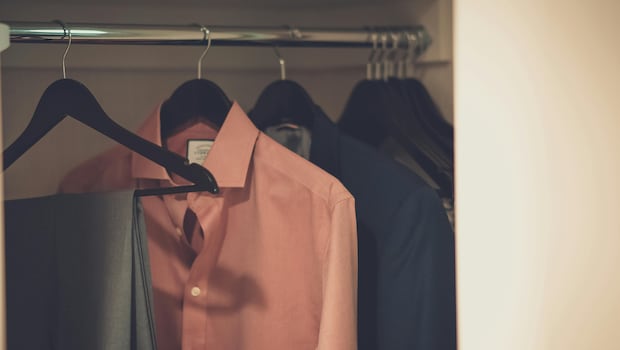 How To Choose Right Suit For Any Occasion