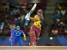 निकोलस पूरन ने मारी टी20 वर्ल्ड कप 2024 की सबसे बड़ी बाजी, टॉप 10 क्या 20 में भी नहीं भारतीय खिलाड़ी