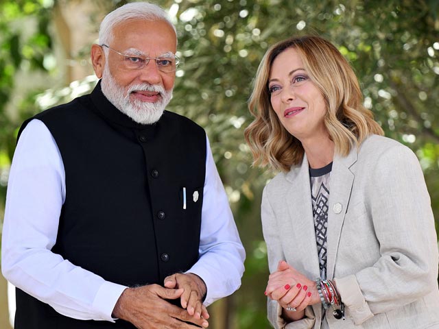 The Biggest Stories Of June 14, 2024