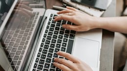 UK Developing 'Murder Prediction' Tool, Critics Flag Privacy Concerns