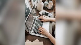 Centre Warns Online Platforms Against Hosting Illegal Content, Urges Action
