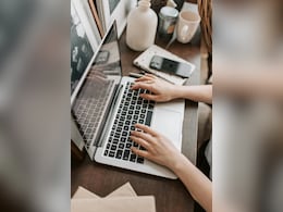 Centre Warns Online Platforms Against Hosting Illegal Content, Urges Action