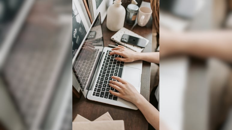 Centre Warns Online Platforms Against Hosting Illegal Content, Urges Action