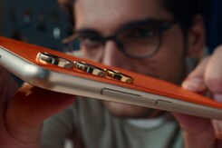 Sponsored | Galaxy F55 5G | Crafted by the Masters | Starting ₹ 24999* Sponsored | Galaxy F55 5G | Crafted by the Masters | Starting ₹ 24999*
