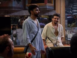 बिग बॉस के घर के इस कंटेस्टेंट ने खुद को माना मच्छर, बोला - ऐसा काटूंगा कि डेंगू हो जाएगा