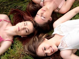 Myntra पर Allen Solly के वीमेन वियर पर मिल रही है 40% तक की छूट, जरूर देखें ऑफर