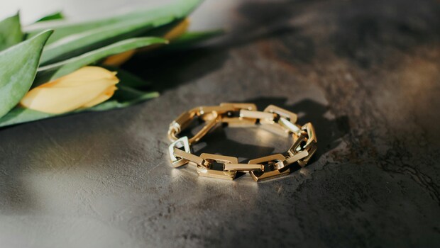 Best Deals On Handcrafted Jewellery From Myntra