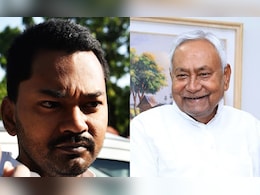 क्या 'सियासी पिच' पर अपने बेटे को लॉन्च करेंगे नीतीश कुमार? JDU के मंत्री ने बताई अंदर की बात