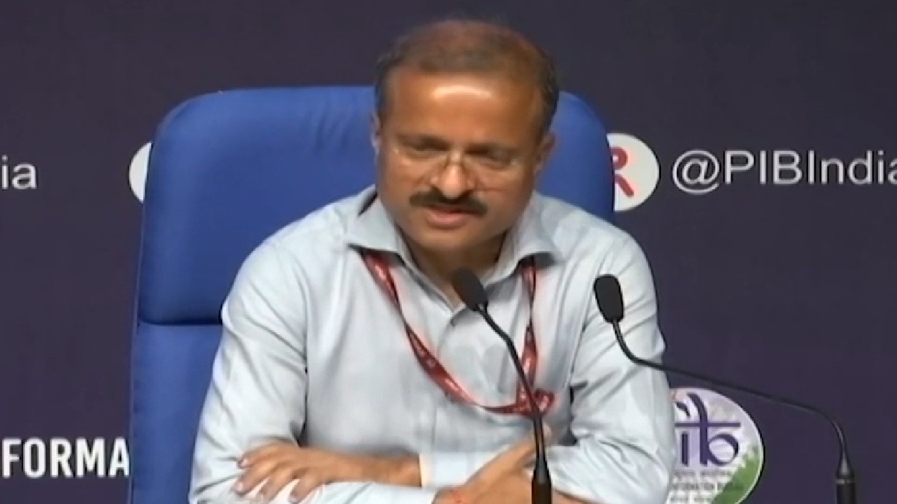 NEET UG 2024: NTA का NEET की परीक्षा में गड़बड़ी के आरोपों से इनकार