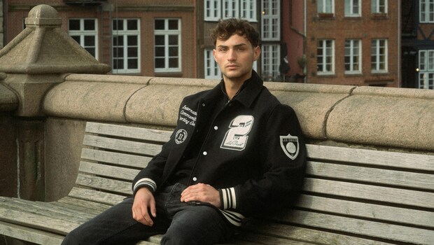 Best Deals On Fashion From Amazon