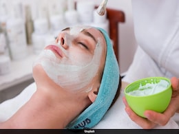 Everyday Chemicals Seep Into Bloodstream Through Skin: Study Everyday Chemicals Seep Into Bloodstream Through Skin: Study