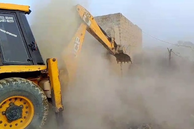 Latest and Breaking News on NDTV Latest and Breaking News on NDTV