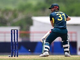 David Warner Retires From International Cricket After Australia's T20 World Cup Exit