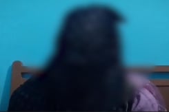 Fraud, Mental Torture And Rape: Bihar's Call Centre From Hell Fraud, Mental Torture And Rape: Bihar's Call Centre From Hell