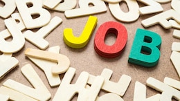 NIT Silchar Hiring Junior Research Fellow, Check Details