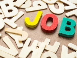 NIT Silchar Hiring Junior Research Fellow, Check Details