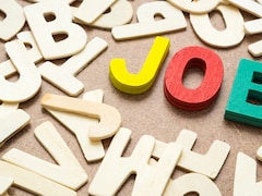 रोज़गार 18 वर्ष के उच्च स्तर पर, जून में व्यापार गतिविधियां भी बढ़ीं : PMI सर्वे