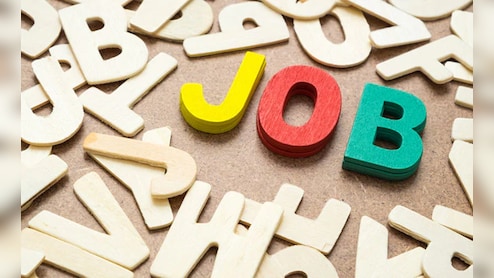 केंद्रीय संस्कृत विश्वविद्यालय में नॉन-टीचिंग पदों पर निकली हैं भर्तियां, 16 अप्रैल तक है आवेदन करने का मौका