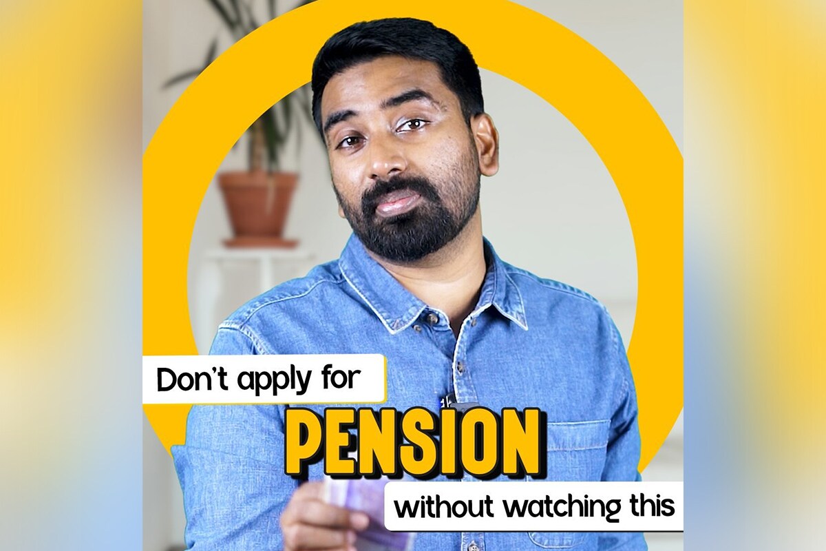 Protect Yourself From Hospital Bill Scams: Mohmed Abubacker Samsudeen Protect Yourself From Hospital Bill Scams: Mohmed Abubacker Samsudeen