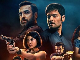 Mirzapur 3 Release Date: 'मिर्जापुर 3' की रिलीज डेट हुई आउट, मुन्ना भैया को लेकर फैंन्स ने दिया ये रिएक्शन