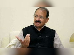 पेपर लीक मामले में शिक्षा मंत्री दें इस्तीफा, जीएसटी पर केंद्र सरकार कर रही ड्रामा : कांग्रेस   पेपर लीक मामले में शिक्षा मंत्री दें इस्तीफा, जीएसटी पर केंद्र सरकार कर रही ड्रामा : कांग्रेस