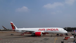 Fuming Passenger Slams Air India For Missing Flight After It Got Rescheduled Twice