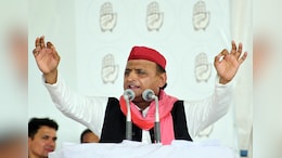 Akhilesh Yadav To Retain Kannauj Lok Sabha Seat, Resigns As MLA From UP