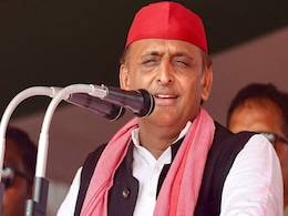 Kannauj Seat Result Live: कन्नौज में आगे चल रहे हैं सपा प्रमुख अखिलेश यादव, यहां लें पल-पल का अपडेट Kannauj Seat Result Live: कन्नौज में आगे चल रहे हैं सपा प्रमुख अखिलेश यादव, यहां लें पल-पल का अपडेट