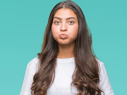 Puffy Face Before A Party? Not Anymore! Here Are 4 Ways To Prevent Face Bloating And Maintain Skin Glow Puffy Face Before A Party? Not Anymore! Here Are 4 Ways To Prevent Face Bloating And Maintain Skin Glow