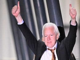 How Australia's Quiet Diplomacy Led WikiLeaks' Julian Assange To Freedom How Australia's Quiet Diplomacy Led WikiLeaks' Julian Assange To Freedom