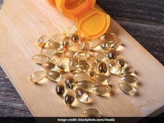 National Nutrition Week: Do You Really Need Supplements? Things To Consider