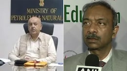 Ex Bureaucrats Amit Khare, Tarun Kapoor Reappointed Advisors To PM