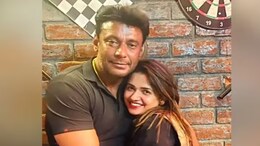 खुनाच्या प्रकरणात अटकेत असलेला सुपरस्टार जुलाबाने त्रस्त, तुरुंगातील खाण्यामुळे पोट बिघडल्याचा दावा