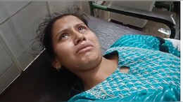 Rajasthan: बीमा क्लेम के पैसे हड़पने के लिए विधवा भाभी को देवर ने मारी गोली, अदलात से लौटते समय किया हमला&nbsp;