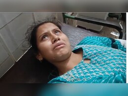 Rajasthan: बीमा क्लेम के पैसे हड़पने के लिए विधवा भाभी को देवर ने मारी गोली, अदलात से लौटते समय किया हमला 