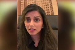 "Should Have Been Done 10 Years Ago": iParent Author Neha Hiranandani On Social Media Warning Labels "Should Have Been Done 10 Years Ago": iParent Author Neha Hiranandani On Social Media Warning Labels
