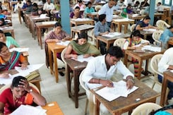 NEET Exam Scam 2024: SC ने नहीं लगाई NEET की Counseling पर रोक, NTA और केंद्र को भी दिया नोटिस NEET Exam Scam 2024: SC ने नहीं लगाई NEET की Counseling पर रोक, NTA और केंद्र को भी दिया नोटिस