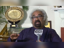 सैम पित्रोदा फिर बनाए गए इंडियन ओवरसीज कांग्रेस के अध्यक्ष सैम पित्रोदा फिर बनाए गए इंडियन ओवरसीज कांग्रेस के अध्यक्ष