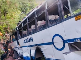 Rajasthan News: आतंकी हमले में मारे गए लोगों का होगा अंतिम संस्कार, सरकार से इन मुद्दों को लेकर बनीं सहमति