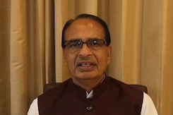 इस्तीफा देकर भावुक हुए  केंद्रीय मंत्री शिवराज सिंह इस्तीफा देकर भावुक हुए  केंद्रीय मंत्री शिवराज सिंह